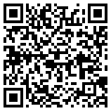 QR Code for Clarence L Freed MD in Telford, PA 18969