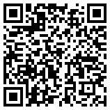 QR Code for Gratz Richard MD in Scranton, PA 18508