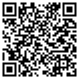 QR Code for Dollar Bank in Monroeville, PA 15146