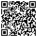 QR Code for Dollar Tree in Moosic, PA 18507