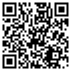 QR Code for Spiros Doulis Jewelers in Philadelphia, PA 19107