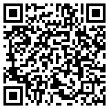 QR Code for DSC Computer in Denver, PA 17517