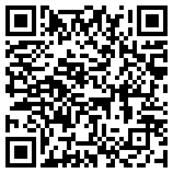 QR Code for Dunkin' Donuts in Philadelphia, PA 19136