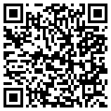 QR Code for Dunkin' Donuts in Pittsburgh, PA 15210