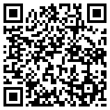 QR Code for Ilene M Dyller PH.D. in Philadelphia, PA 19107