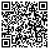 QR Code for Dynamite Auto Wash in Cresco, PA 18326