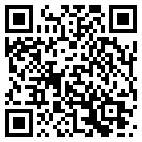 QR Code for E Cycle in Reading, PA 19605
