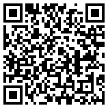 QR Code for EG Notary Service in Emmaus, PA 18049