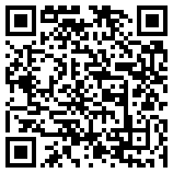 QR Code for E Girard Cleaners in Philadelphia, PA 19125