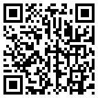 QR Code for E Z Laundromat in Philadelphia, PA 19136
