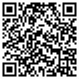 QR Code for EW Tire & Service Center in Plum, PA 15239