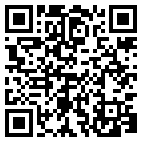 QR Code for Eb Jermyn Lodge Two in Scranton, PA 18505