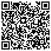 QR Code for Edwards Business Systems Incorporated in West Reading, PA 19611