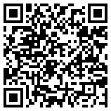 QR Code for Edwin Stipe, in Easton, PA 18045