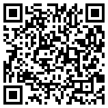 QR Code for Eichenlaub Peter J & Son in Bensalem, PA 19020