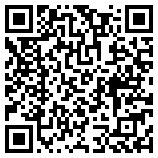 QR Code for Eli's in Philadelphia, PA 19150