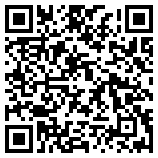 QR Code for Emergycare in Titusville, PA 16354