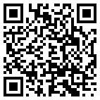 QR Code for Endurance Autos in Stewartstown, PA 17363