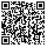 QR Code for Enterprise Rent-A-Car in Lancaster, PA 17601
