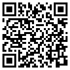 QR Code for Entry Time in Pittsburgh, PA 15222
