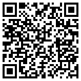 QR Code for Ephrata Medical Equipment in New Holland, PA 17557