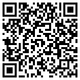 QR Code for Ernst Publishing in Coraopolis, PA 15108