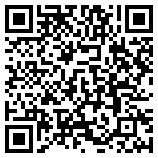 QR Code for Escort Security in Philadelphia, PA 19138