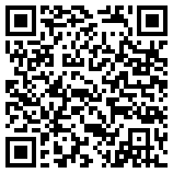 QR Code for Eshelman Jere B DGN DNTST in Lititz, PA 17543
