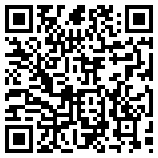 QR Code for ESP Partners in Fleetwood, PA 19522