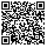 QR Code for Ruby Technologies in Pittsburgh, PA 15203
