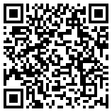 QR Code for Evergreen Cleaners in Glen Mills, PA 19342