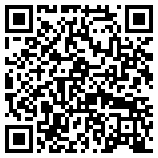 QR Code for Fabian Chiropractic in Somerset, PA 15501