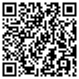 QR Code for Faherty Law Firm in Hershey, PA 17033