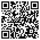QR Code for Fay's Place in Port Matilda, PA 16870