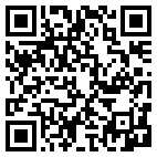 QR Code for Feasta Pizza & Italian Restaurant in Hellertown, PA 18055
