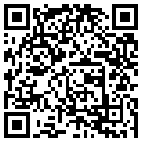 QR Code for Al Fees & Ed Kline's Body Shop in Pottsville, PA 17901