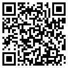 QR Code for Alex I Feig DDS in Northampton, PA 18067