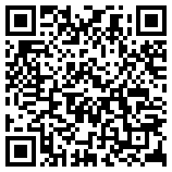 QR Code for Filbern Manor in West Newton, PA 15089