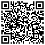QR Code for Firestone Complete Auto Care in Pittsburgh, PA 15275