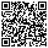 QR Code for First Class Auto and Detailing in Gallitzin, PA 16641