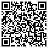 QR Code for First Courier Service in Old Forge, PA 18518