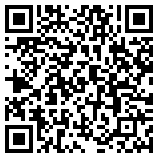 QR Code for First Generation in Allentown, PA 18109