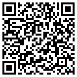 QR Code for Fliegelman Elderlaw in Trappe, PA 19426