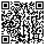 QR Code for Forensic Environmental Services in Exton, PA 19341