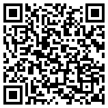 QR Code for Forest Lake Club in Hawley, PA 18428