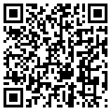 QR Code for Fox Auto Service in Masontown, PA 15461