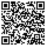 QR Code for Fox Chapel Marine in Pittsburgh, PA 15238