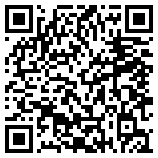 QR Code for G2 Computers in Washington Crossing, PA 18977