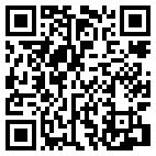 QR Code for Gartley Tina P in Kingston, PA 18704