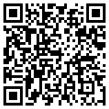 QR Code for GDI Integrated Facility Services in Philadelphia, PA 19109